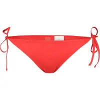 Puma Bikini-Hose "SWIM WOMEN SIDE TIE BRIEFS" seitlich zum Binden
