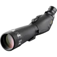 Pentax Pf80 Eda Teleskop One Size Black