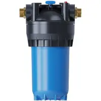 AQUAPHOR Gross Pre-filter, 6 Stück(e),