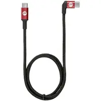 PGYtech USB-C auf Lightning-Kabel (65 cm)