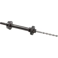 Bahco 3834-ARBR-9100ESM