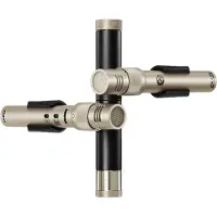 Shure KSM141