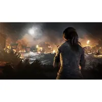 Shadow of the Tomb Raider (Croft Edition) - Xbox One