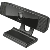 Trust Gxt1160 Vero Webcam
