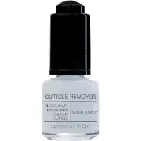 Alessandro Alessan Nail SPA Cuticle Remover 14 ml Nagellack new