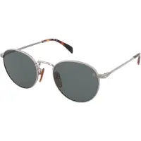 David Beckham DB 1005/S Ruthenium 51/21/145 Herren Sonnenbrillen