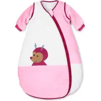 Sterntaler Schlafsack 70cm Katharina