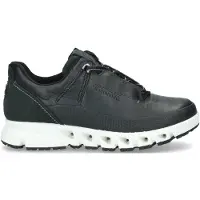 Ecco Schuhe Multi vent Low Gtxs 88012301001