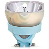 Philips PHIL Halogenlampe