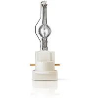 Philips PHIL Halogenlampe