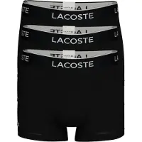 Lacoste Boxer Lacoste 5H3389-031 herren
