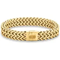 Tommy Hilfiger Herrenarmband 2790246