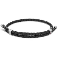 Tommy Hilfiger 2790224 Armband