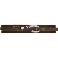 Tommy Hilfiger Männer Stilvolles Armband 2790191S
