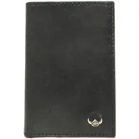 Golden Head Colorado RFID Protect Kreditkartenetui Leder 7 cm