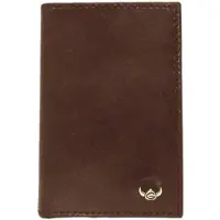 Golden Head Colorado RFID Protect Kreditkartenetui Leder 7 cm