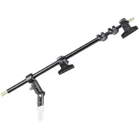 Godox LSA 15 Boom Arm with Clamp