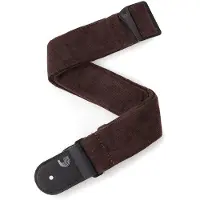 D'Addario 50CR01