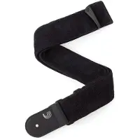 D'Addario 50CR00