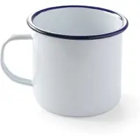 Super Merchant Becher