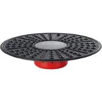 Pure 2 Improve Balancierbrett balance board