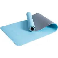 Pure Yogamat Pure2Improve 173x58x0,6cm