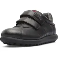 Camper Pelotas Ariel Turnschuhe Ohne Schnürsenkel