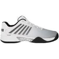 K-swiss TENNIS Herren Tennisoutdoorschuhe Herren Tennisschuhe Hypercourt Express 2