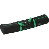 K&M 21319 Tasche für Ständer
