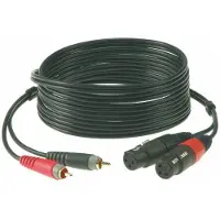 Klotz AT-CF0600