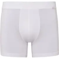 Hanro Natural Function Shortleg