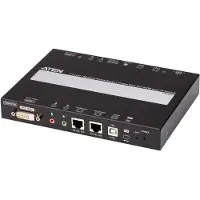 Aten Cn9600-at-g Kvm-switch