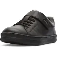 Camper RUNNER FOUR KIDS Schwarz