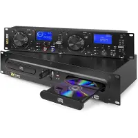Power Dynamics PDX350