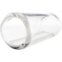 Ernie Ball 4228 Pyrex-Schlitten mittel