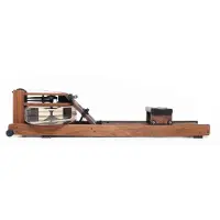Waterrower Rudergerät Nussbaum WR300