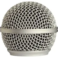 Shure RK143G Ersatzgitter für SM58