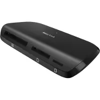 SanDisk Image Mate Pro Usb-c Reader/writer1 Kartenleser