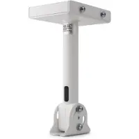Genelec 8000-436W