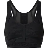 Nike Damen Sport-BH "Swoosh UltraBreathe"