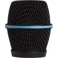 Shure Beta87 Drahtkorb, schwarz