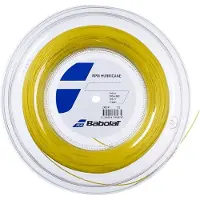 Babolat Rpm Hurricane 200 M Tennisrollen Saite
