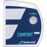 Babolat Addixon Saitenset 12m 1.30