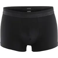 Hom Boxer Briefs Classic Schwarz
