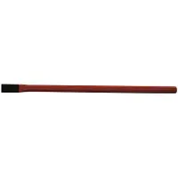 Skandia Elektriker-Meißel 250X12mm Skandia - Skandia