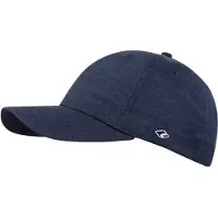 Chillouts Sotschi Hat