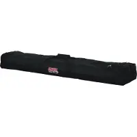Gator GPA-SPKSTDBG-50 Einzelfach-Lautsprecherständer-Tasche 50