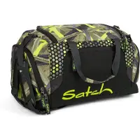 Satch Jungle Lazer Tasche