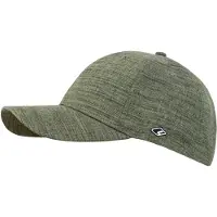 Chillouts Sotschi Hat