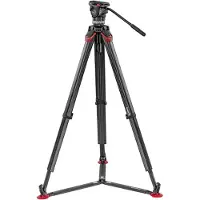 Sachtler System ACE XL FT GS (1017GS)